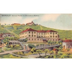 Rare collectable postcards of Italy. Vintage Postcards of Italy