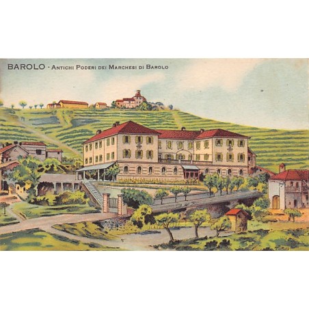 Rare collectable postcards of Italy. Vintage Postcards of Italy