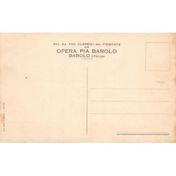 Rare collectable postcards of Italy. Vintage Postcards of Italy