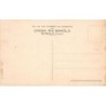 Rare collectable postcards of Italy. Vintage Postcards of Italy