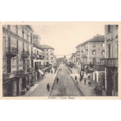 Rare collectable postcards of Italy. Vintage Postcards of Italy