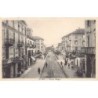 Rare collectable postcards of Italy. Vintage Postcards of Italy