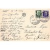 Rare collectable postcards of Italy. Vintage Postcards of Italy