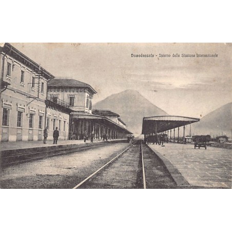 Rare collectable postcards of Italy. Vintage Postcards of Italy