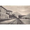 Rare collectable postcards of Italy. Vintage Postcards of Italy