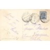 Rare collectable postcards of Italy. Vintage Postcards of Italy