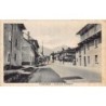 Rare collectable postcards of Italy. Vintage Postcards of Italy