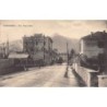 Rare collectable postcards of Italy. Vintage Postcards of Italy