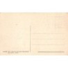 Rare collectable postcards of Italy. Vintage Postcards of Italy