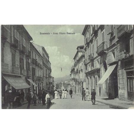 Rare collectable postcards of Italy. Vintage Postcards of Italy