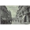 Rare collectable postcards of Italy. Vintage Postcards of Italy