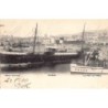 Rare collectable postcards of GREECE. Vintage Postcards of GREECE