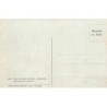 Rare collectable postcards of Italy. Vintage Postcards of Italy