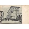 Rare collectable postcards of Italy. Vintage Postcards of Italy