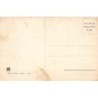 Rare collectable postcards of Italy. Vintage Postcards of Italy