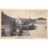 Rare collectable postcards of Italy. Vintage Postcards of Italy