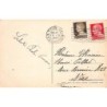 Rare collectable postcards of Italy. Vintage Postcards of Italy