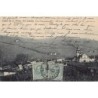 Rare collectable postcards of Italy. Vintage Postcards of Italy