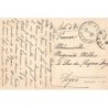 Rare collectable postcards of Italy. Vintage Postcards of Italy