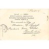 Rare collectable postcards of GREECE. Vintage Postcards of GREECE