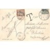 Rare collectable postcards of Italy. Vintage Postcards of Italy