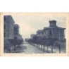 Rare collectable postcards of Italy. Vintage Postcards of Italy
