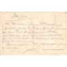 Rare collectable postcards of Italy. Vintage Postcards of Italy