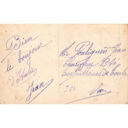 Rare collectable postcards of Italy. Vintage Postcards of Italy