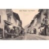 Rare collectable postcards of Italy. Vintage Postcards of Italy