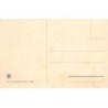 Rare collectable postcards of Italy. Vintage Postcards of Italy