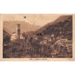 Rare collectable postcards of Italy. Vintage Postcards of Italy