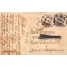 Rare collectable postcards of Italy. Vintage Postcards of Italy