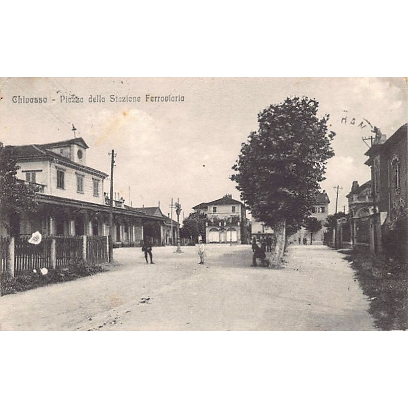 Rare collectable postcards of Italy. Vintage Postcards of Italy
