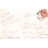 Rare collectable postcards of Italy. Vintage Postcards of Italy