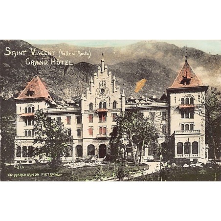 Rare collectable postcards of Italy. Vintage Postcards of Italy