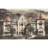 Rare collectable postcards of Italy. Vintage Postcards of Italy