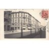 Rare collectable postcards of Italy. Vintage Postcards of Italy