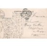 Rare collectable postcards of Italy. Vintage Postcards of Italy