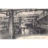 Rare collectable postcards of Italy. Vintage Postcards of Italy