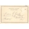 Rare collectable postcards of GREECE. Vintage Postcards of GREECE