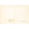 Rare collectable postcards of Italy. Vintage Postcards of Italy