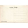 Rare collectable postcards of Italy. Vintage Postcards of Italy