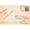 Rare collectable postcards of Italy. Vintage Postcards of Italy