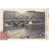 Rare collectable postcards of Italy. Vintage Postcards of Italy