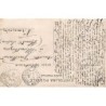 Rare collectable postcards of Italy. Vintage Postcards of Italy