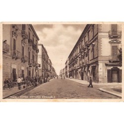 Rare collectable postcards of Italy. Vintage Postcards of Italy
