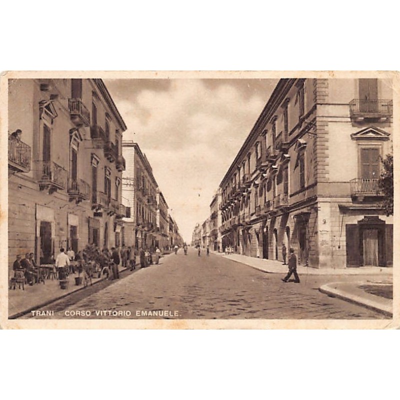 Rare collectable postcards of Italy. Vintage Postcards of Italy