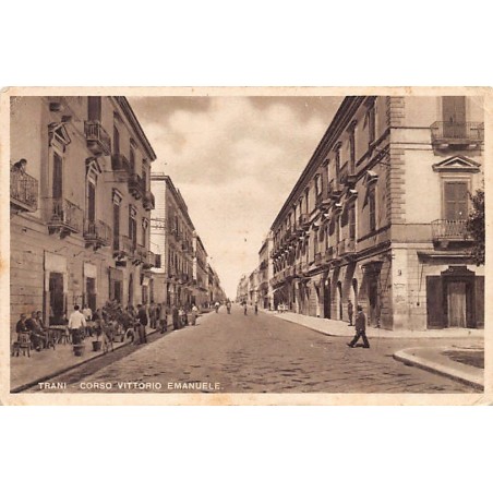 Rare collectable postcards of Italy. Vintage Postcards of Italy