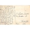 Rare collectable postcards of Italy. Vintage Postcards of Italy