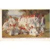 Rare collectable postcards of GREECE. Vintage Postcards of GREECE